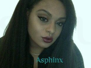 Asphinx