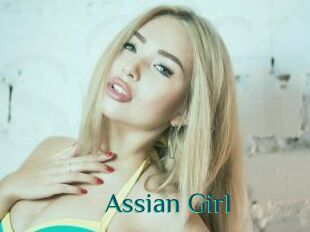Assian_Girl