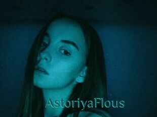 AstoriyaFlous