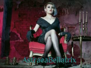 AstraeaBellatrix