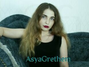 AsyaGrethem