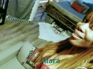 Atara