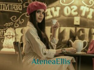 AteneaEllis