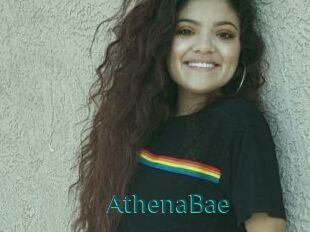 AthenaBae
