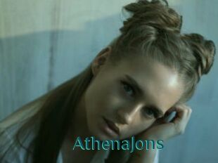 AthenaJons