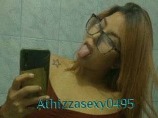 Athizzasexy0495