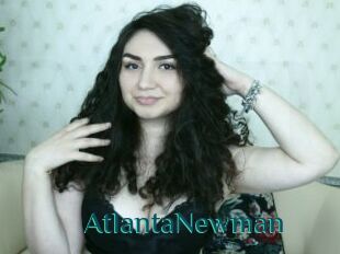 AtlantaNewman