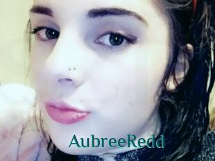 AubreeRedd