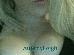 AubreyLeigh