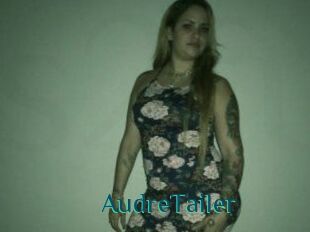 Audre_Tailer