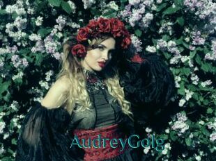 AudreyGolg