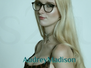 AudreyMadison Schoolgirls 2 fuck