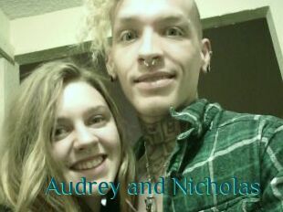 Audrey_and_Nicholas