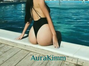 AuraKimm