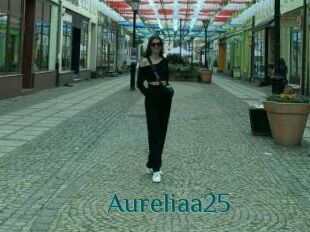 Aureliaa25
