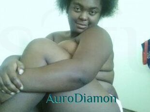 Auro_Diamon