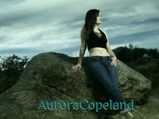 AuroraCopeland