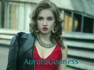 AuroraGodness