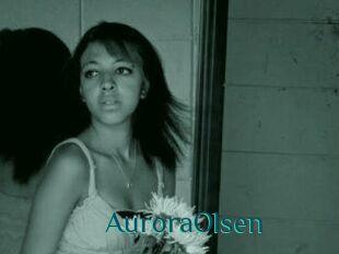 Aurora_Olsen