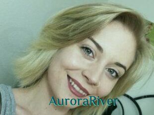 AuroraRiver