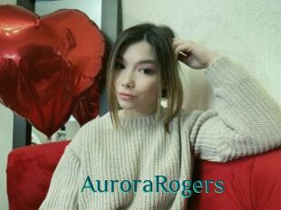 AuroraRogers
