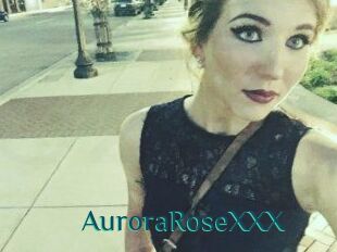 Aurora_RoseXXX