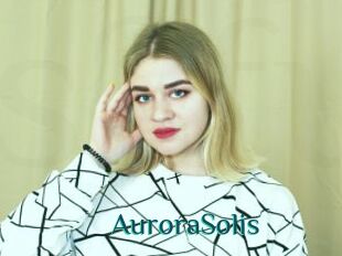 AuroraSolis