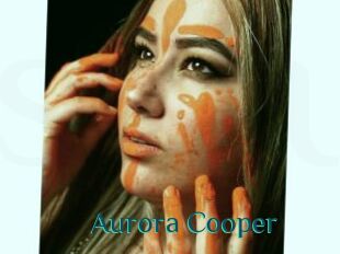 Aurora_Cooper