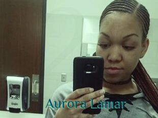 Aurora_Lamar