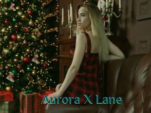 Aurora_X_Lane