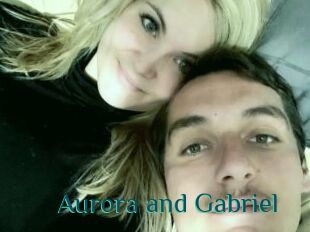 Aurora_and_Gabriel