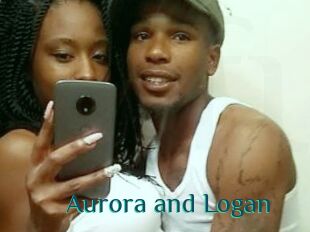 Aurora_and_Logan
