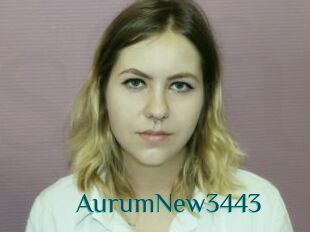 AurumNew3443