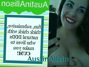 AustinAllisin