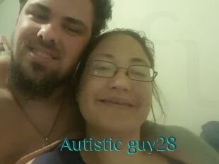 Autistic_guy28