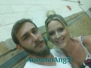 AutumnAng3l