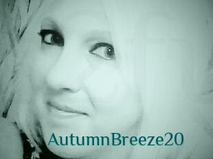 AutumnBreeze20