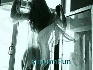 AutumnFun