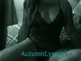 AutumnLynn69