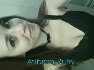 Autumn_Ruby