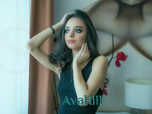 AvaHill