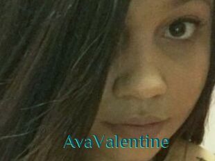Ava_Valentine