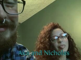 Ava_and_Nicholas