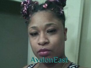 Avalon_East