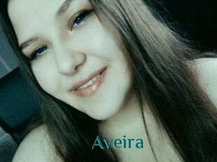 Aveira