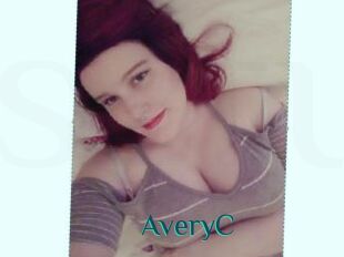 AveryC