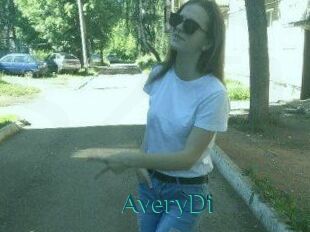 AveryDi