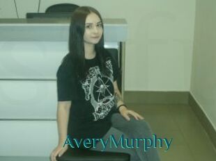 AveryMurphy