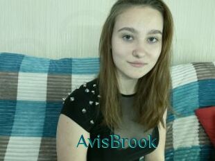 AvisBrook