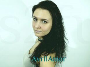 AvrilAmor